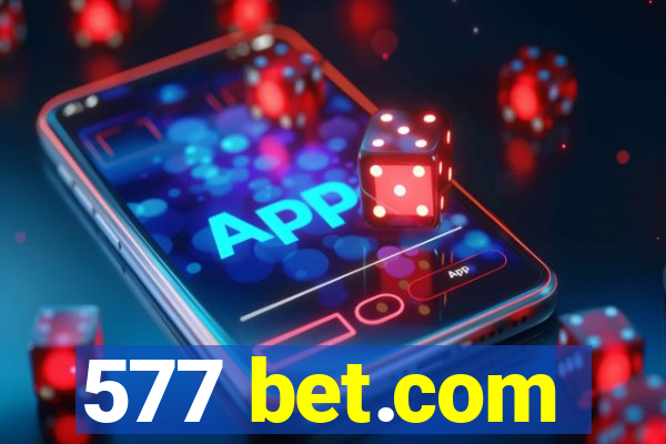 577 bet.com